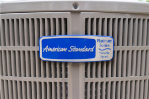 American Standard Platinum Series Boise Idaho